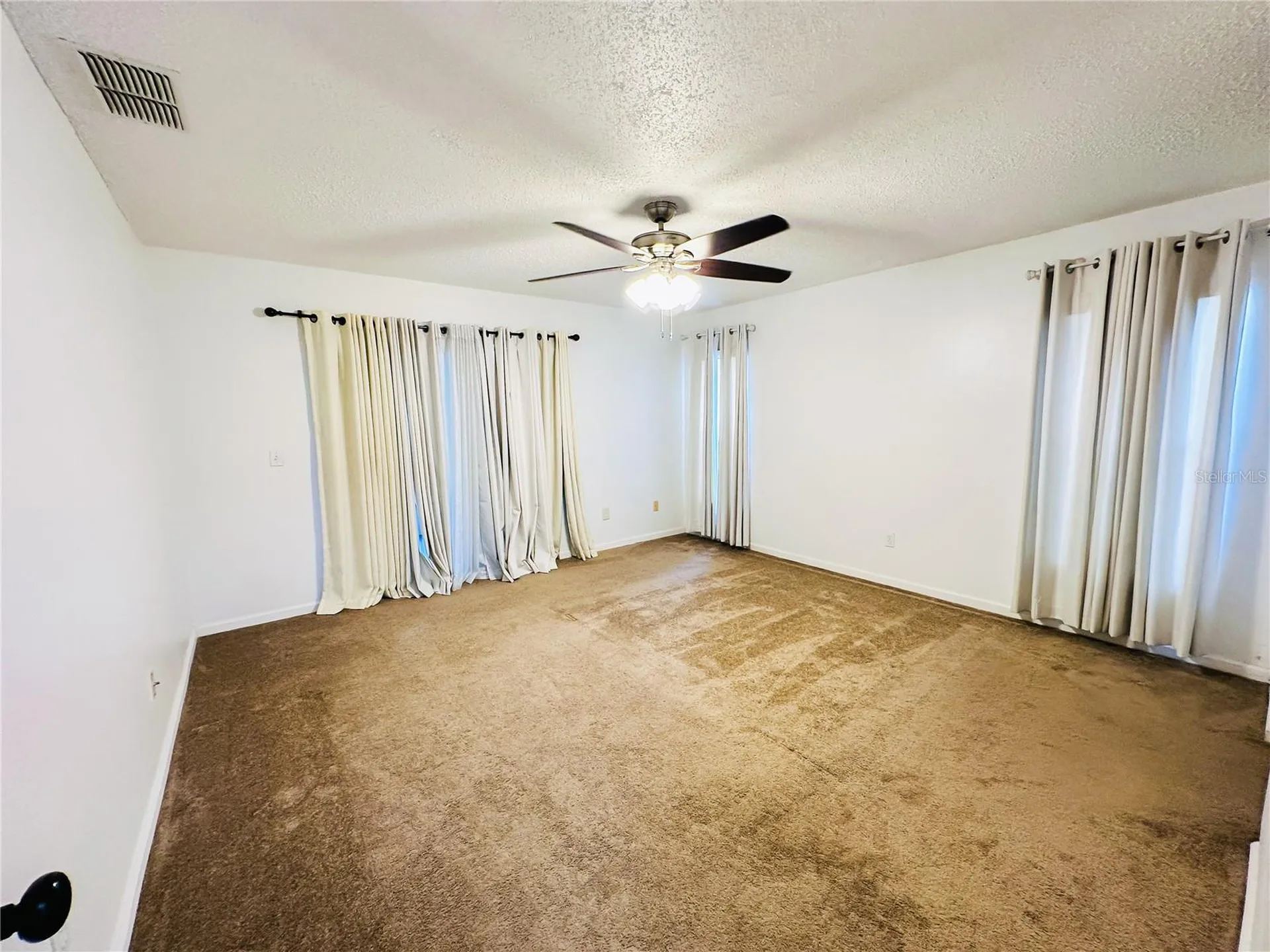 577 Pinehurst Cove Kissimmee FL 34758