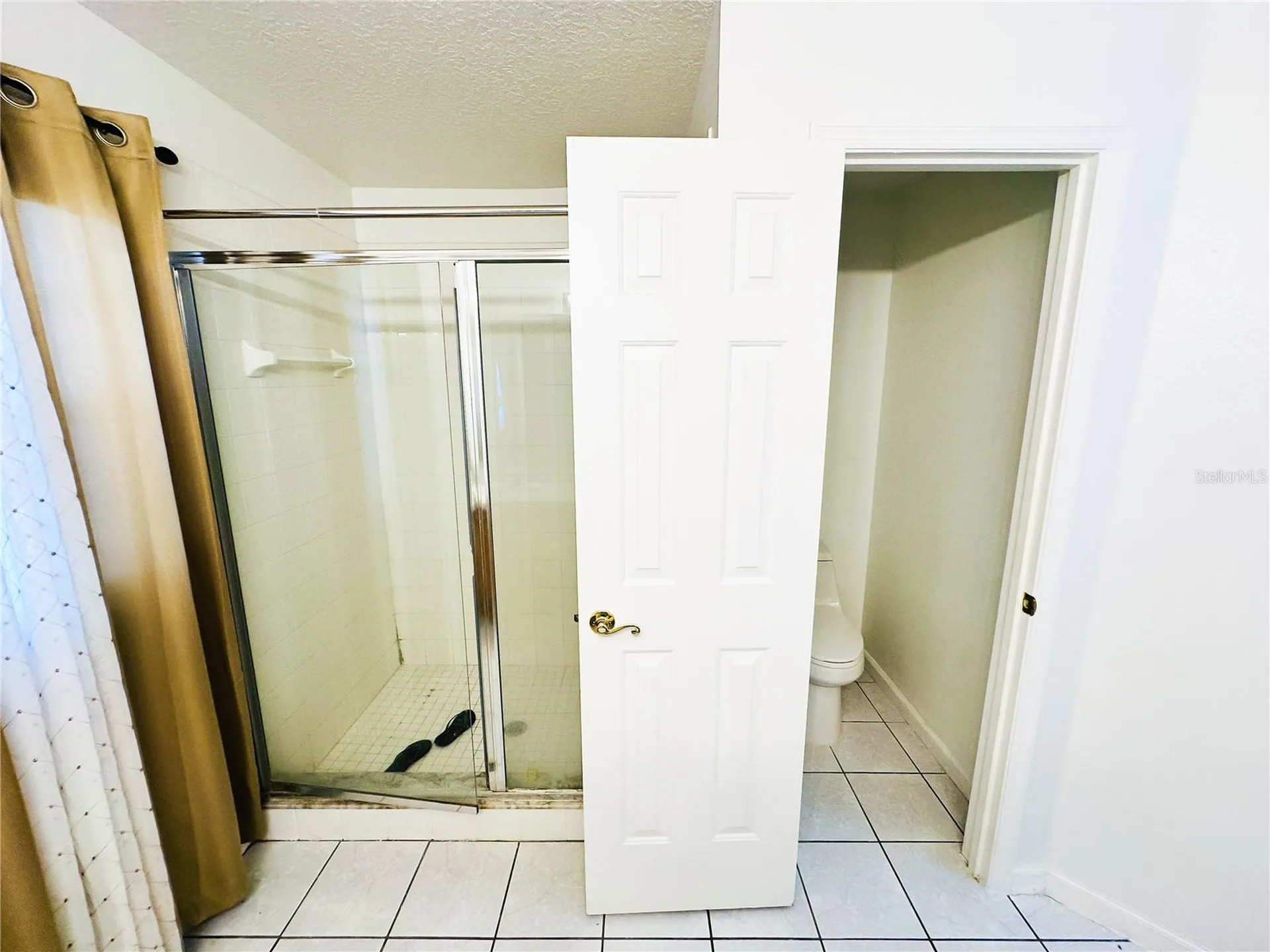 577 Pinehurst Cove Kissimmee FL 34758