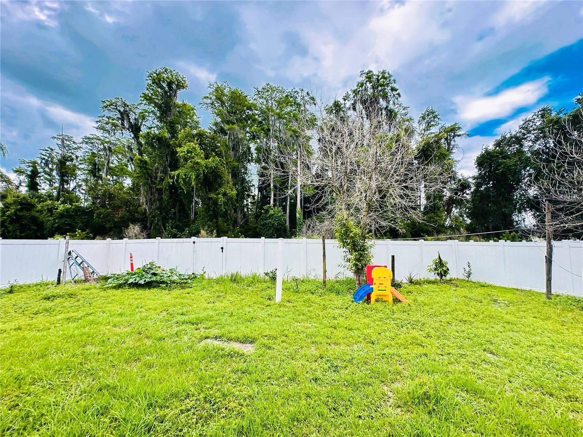 577 Pinehurst Cove Kissimmee FL 34758