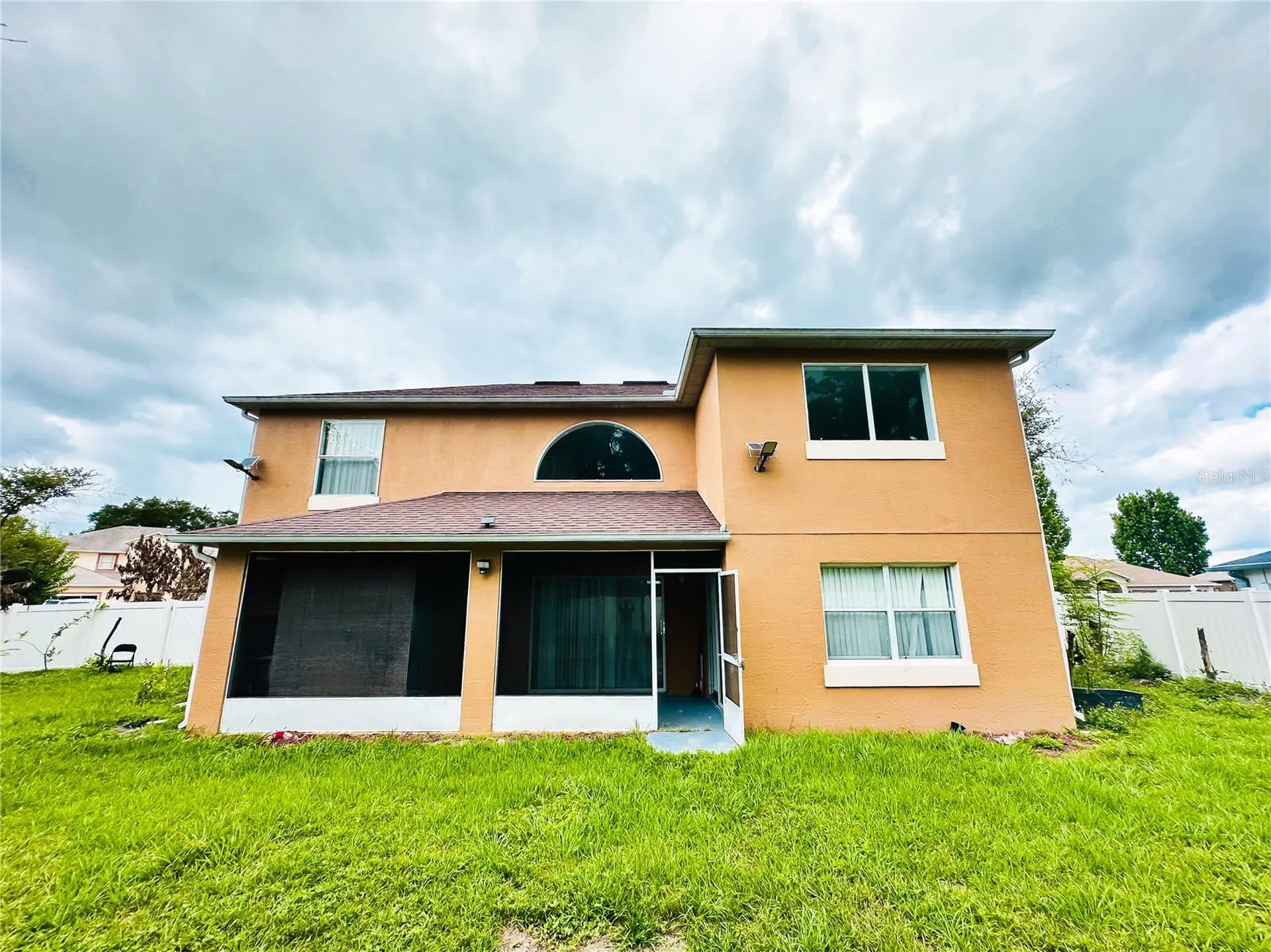 577 Pinehurst Cove Kissimmee FL 34758