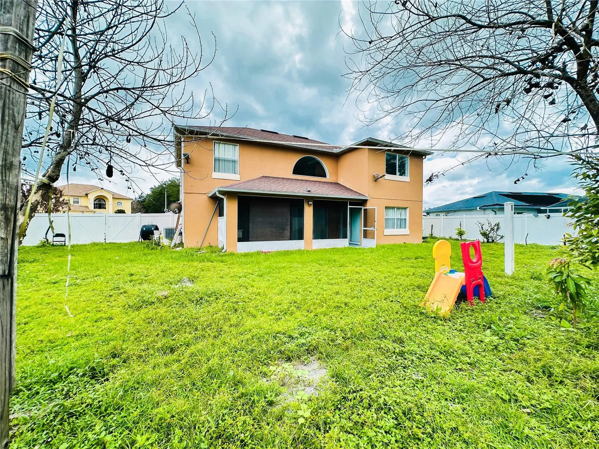 577 Pinehurst Cove Kissimmee FL 34758