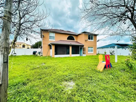 577 Pinehurst Cove Kissimmee FL 34758
