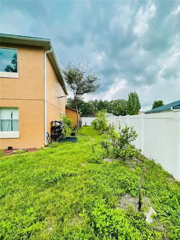 577 Pinehurst Cove Kissimmee FL 34758