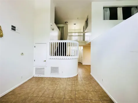 577 Pinehurst Cove Kissimmee FL 34758