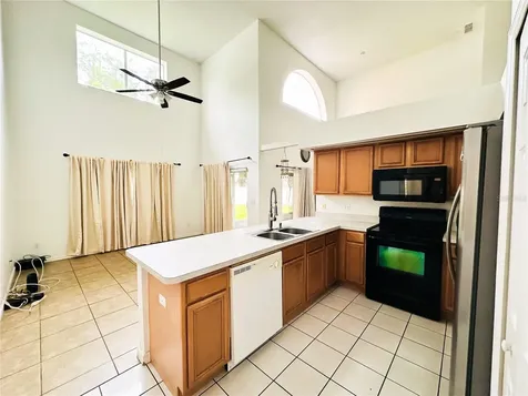 577 Pinehurst Cove Kissimmee FL 34758