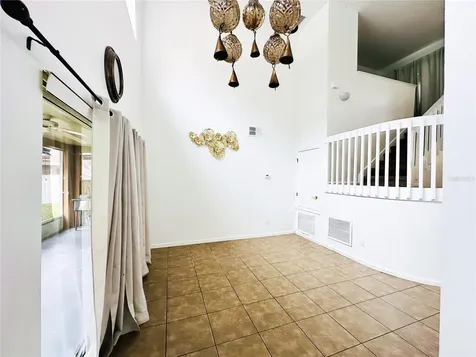 577 Pinehurst Cove Kissimmee FL 34758