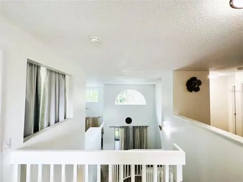 577 Pinehurst Cove Kissimmee FL 34758