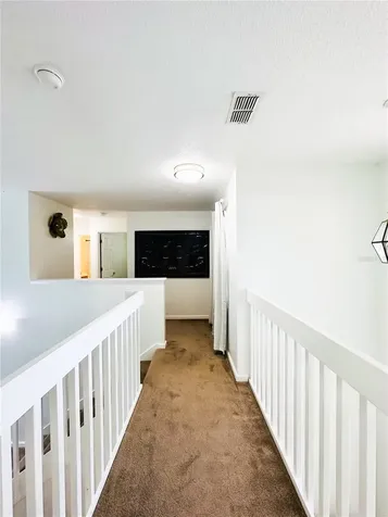 577 Pinehurst Cove Kissimmee FL 34758