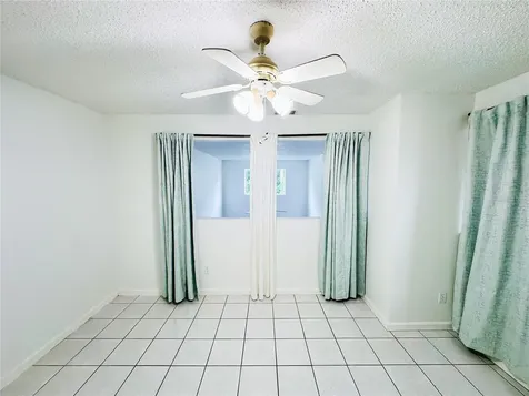 577 Pinehurst Cove Kissimmee FL 34758