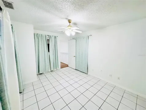577 Pinehurst Cove Kissimmee FL 34758