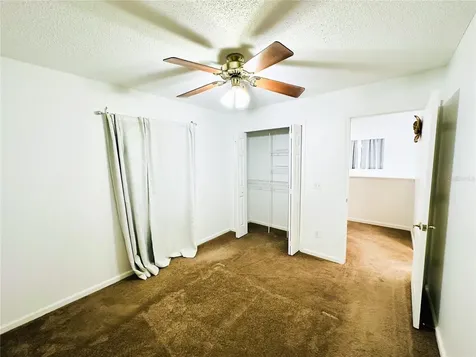577 Pinehurst Cove Kissimmee FL 34758