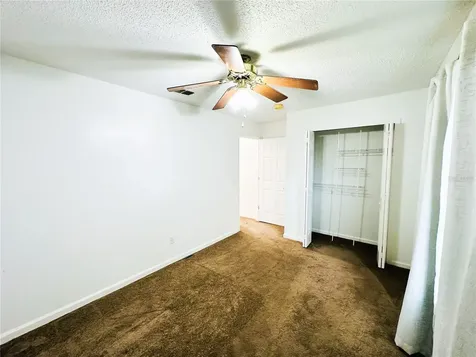 577 Pinehurst Cove Kissimmee FL 34758
