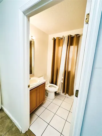 577 Pinehurst Cove Kissimmee FL 34758