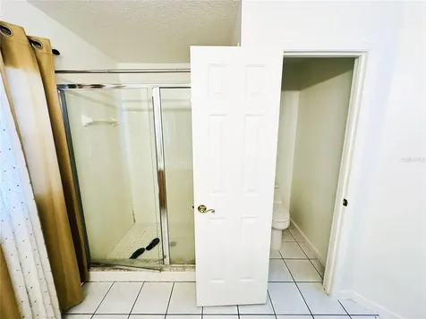 577 Pinehurst Cove Kissimmee FL 34758