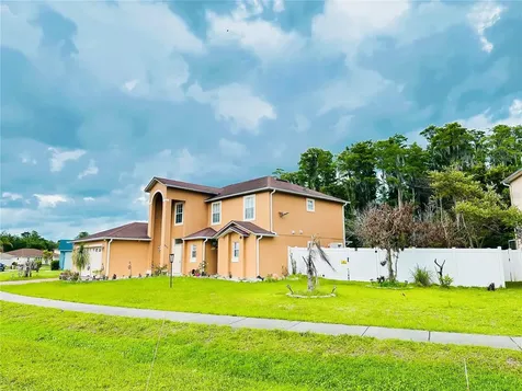 577 Pinehurst Cove Kissimmee FL 34758