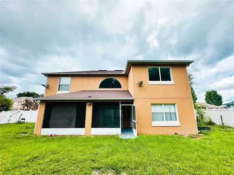 577 Pinehurst Cove Kissimmee FL 34758