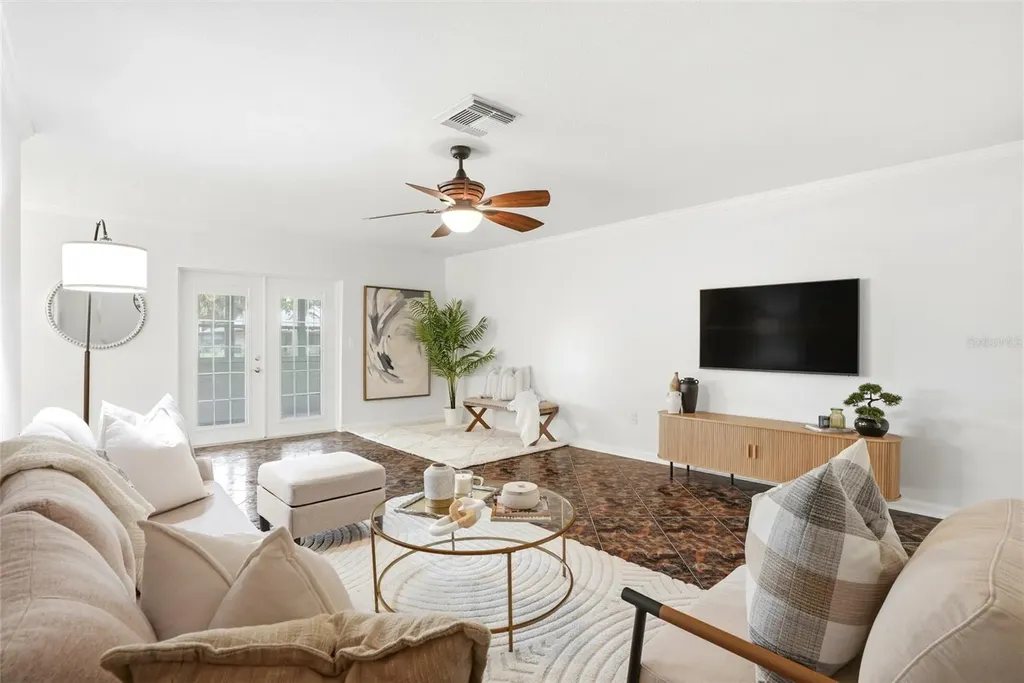 1208 14th Circle SE Largo FL 33771