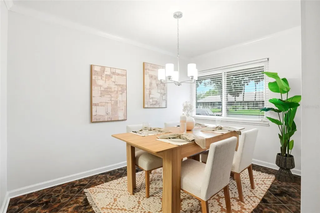 1208 14th Circle SE Largo FL 33771