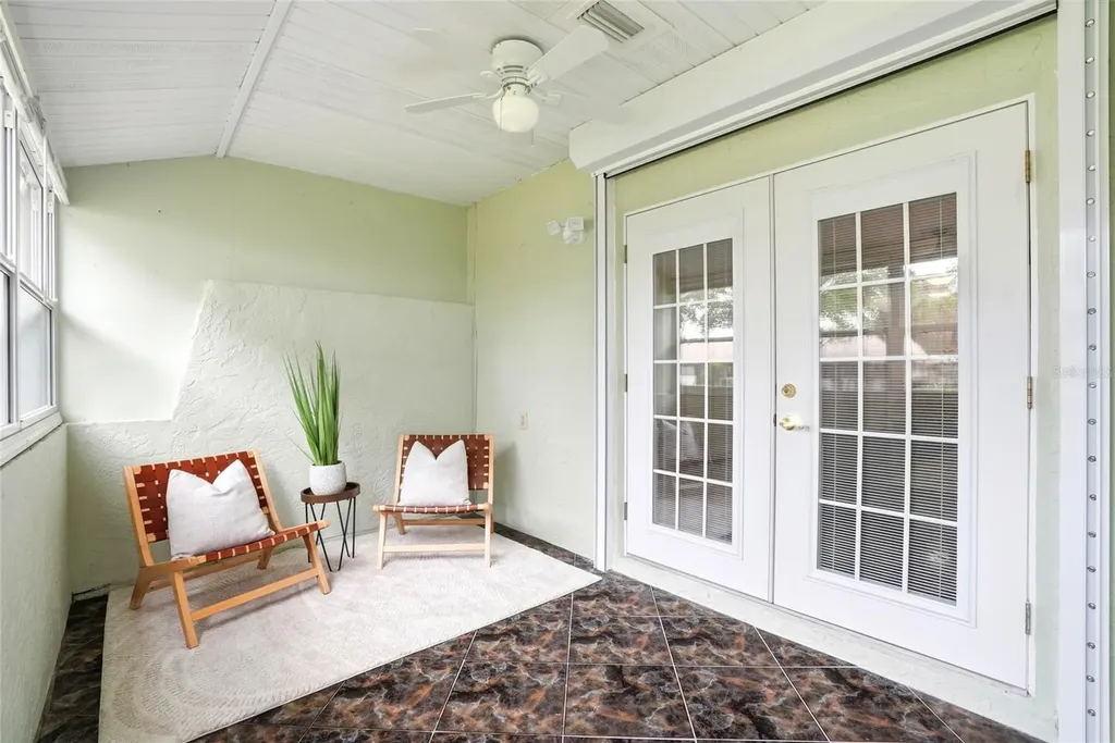 1208 14th Circle SE Largo FL 33771