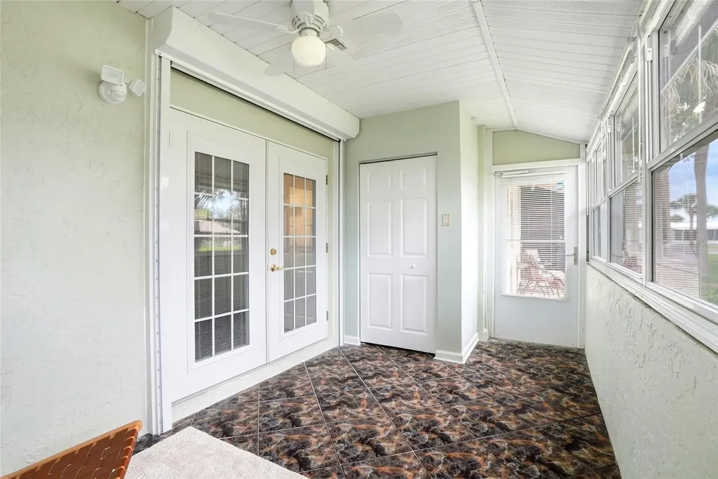 1208 14th Circle SE Largo FL 33771