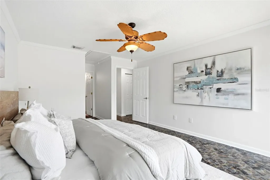 1208 14th Circle SE Largo FL 33771