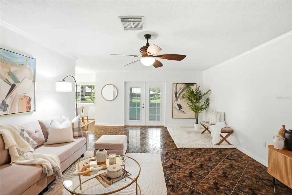 1208 14th Circle SE Largo FL 33771