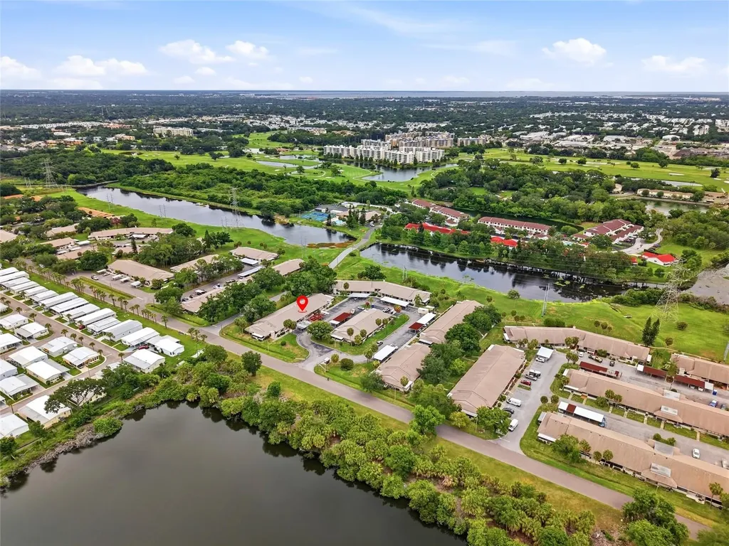 1208 14th Circle SE Largo FL 33771