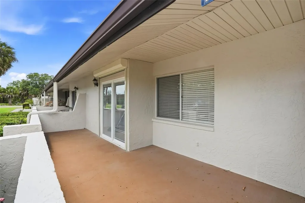 1208 14th Circle SE Largo FL 33771