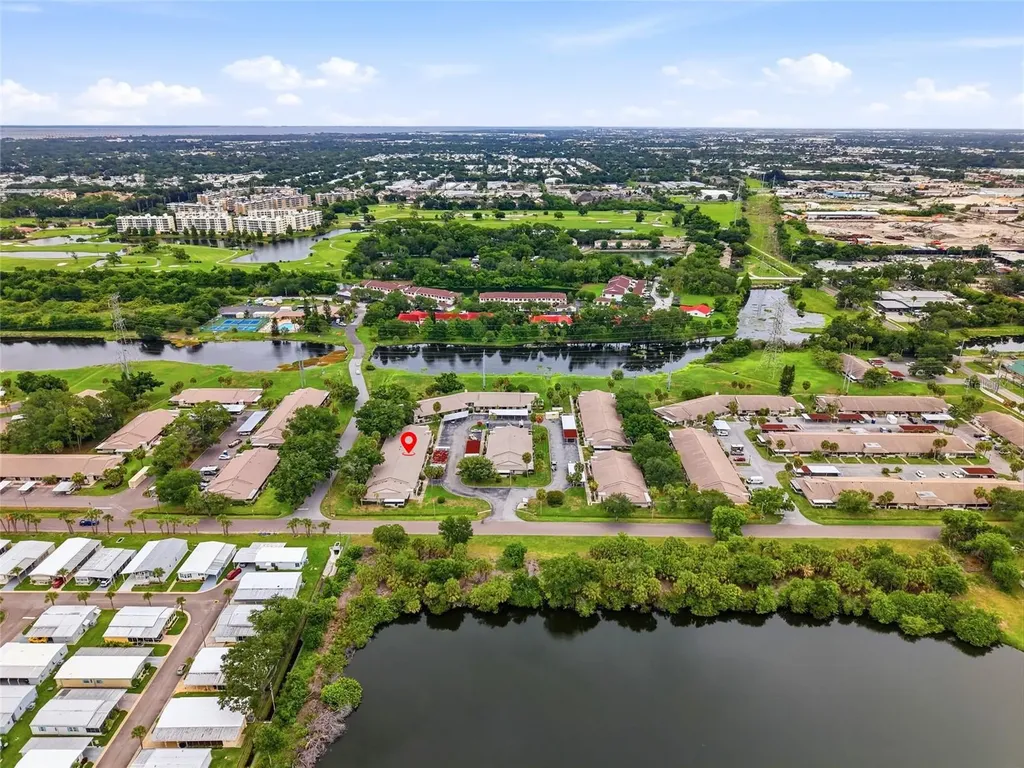 1208 14th Circle SE Largo FL 33771