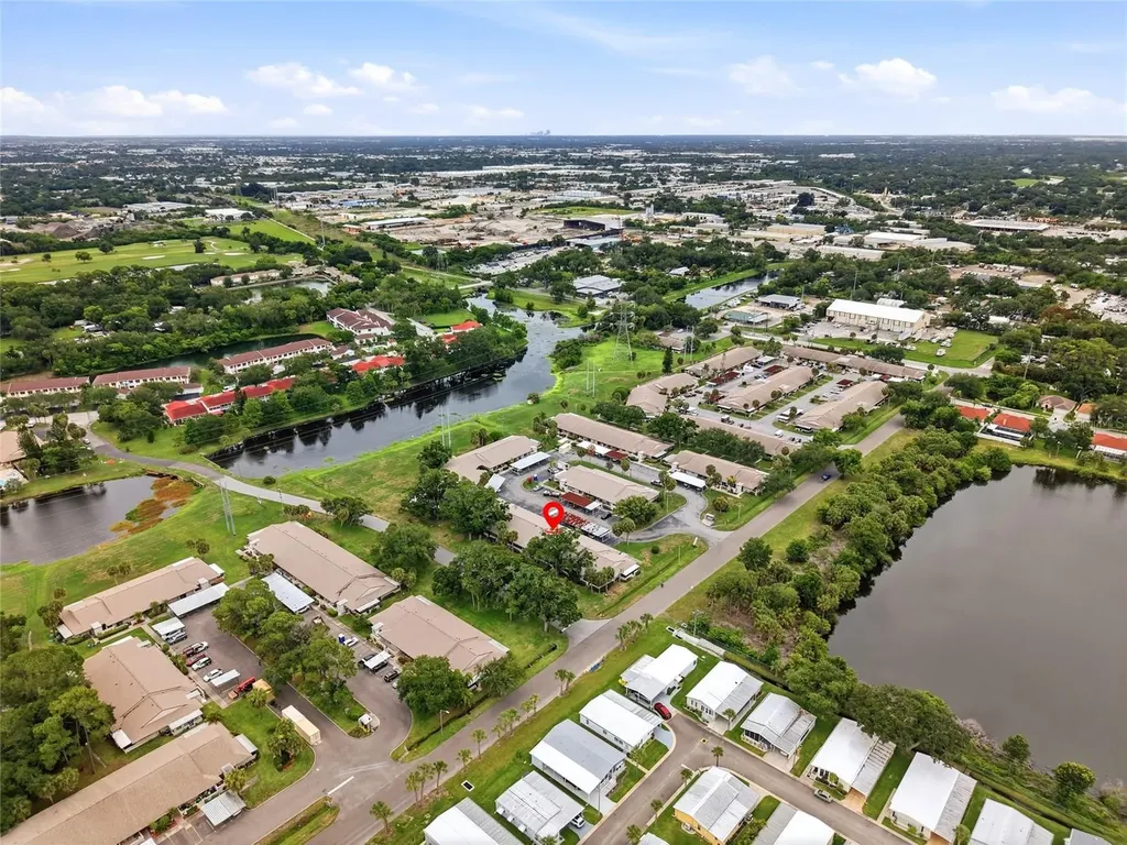 1208 14th Circle SE Largo FL 33771