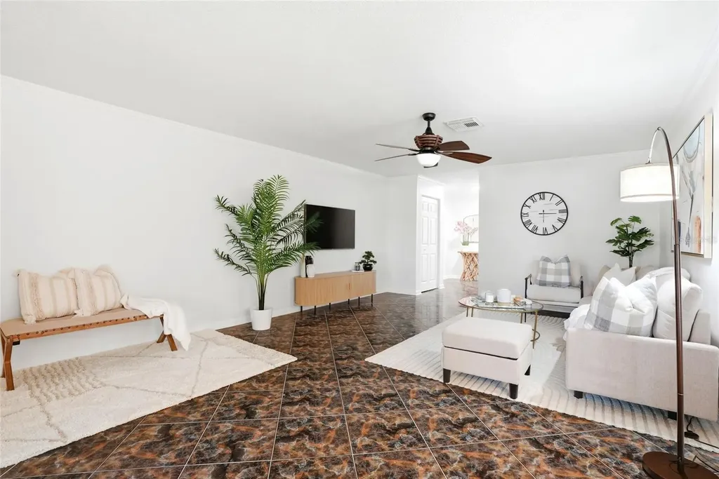 1208 14th Circle SE Largo FL 33771
