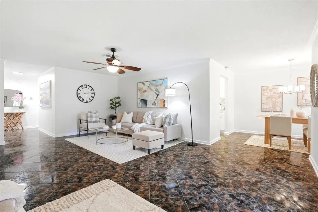 1208 14th Circle SE Largo FL 33771