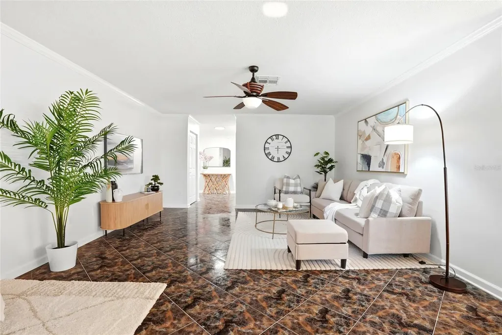 1208 14th Circle SE Largo FL 33771