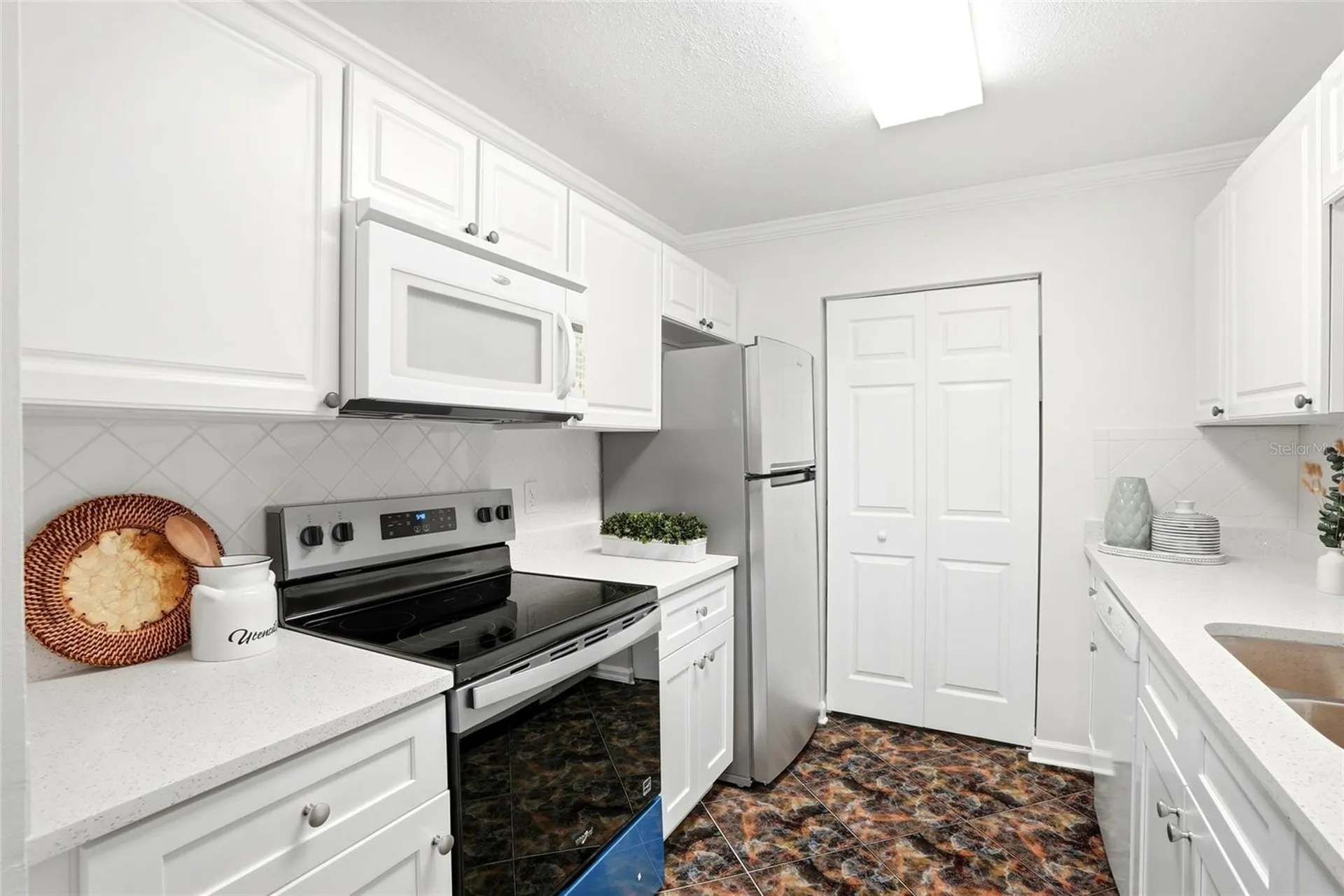 1208 14th Circle SE Largo FL 33771