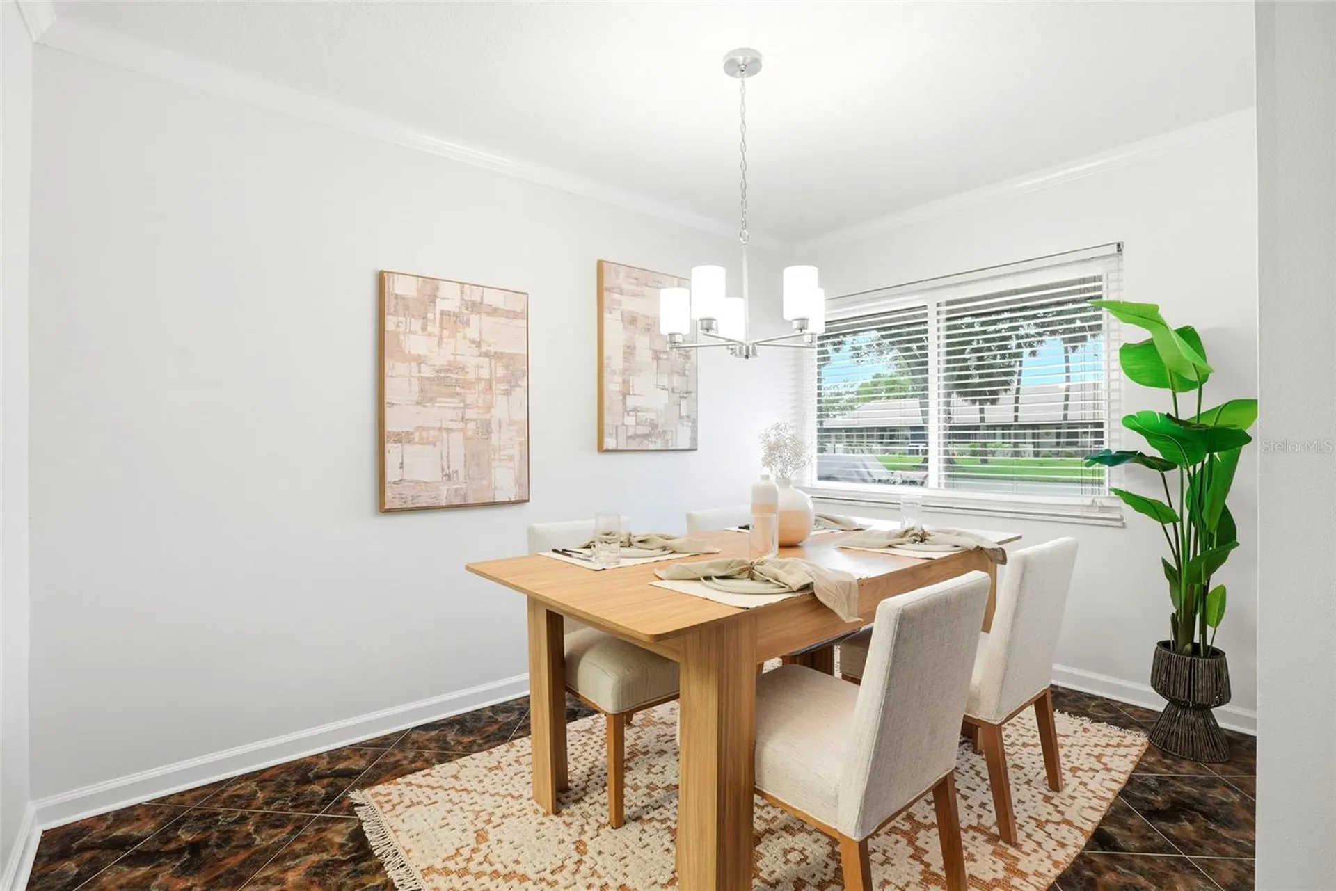 1208 14th Circle SE Largo FL 33771
