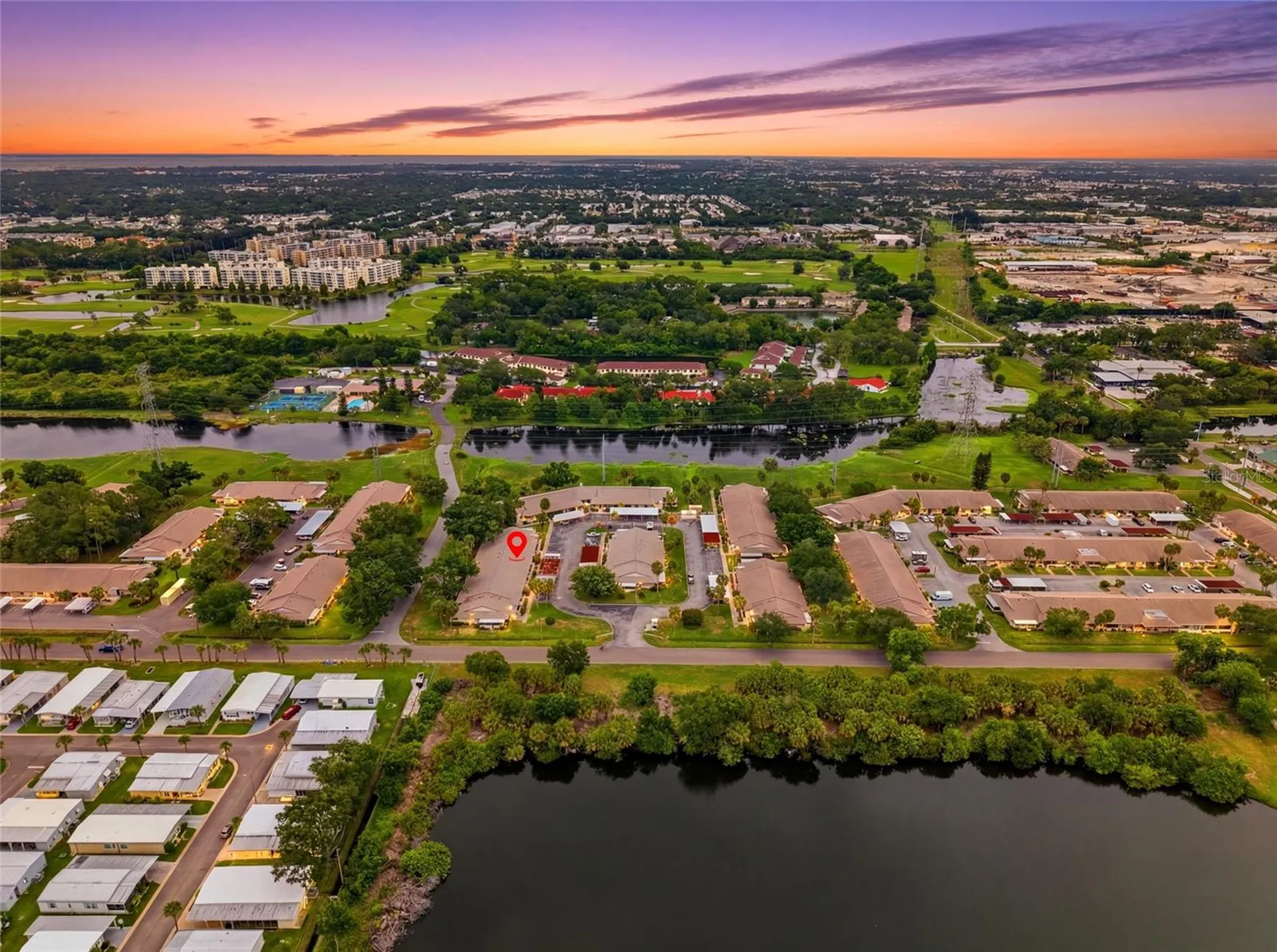 1208 14th Circle SE Largo FL 33771