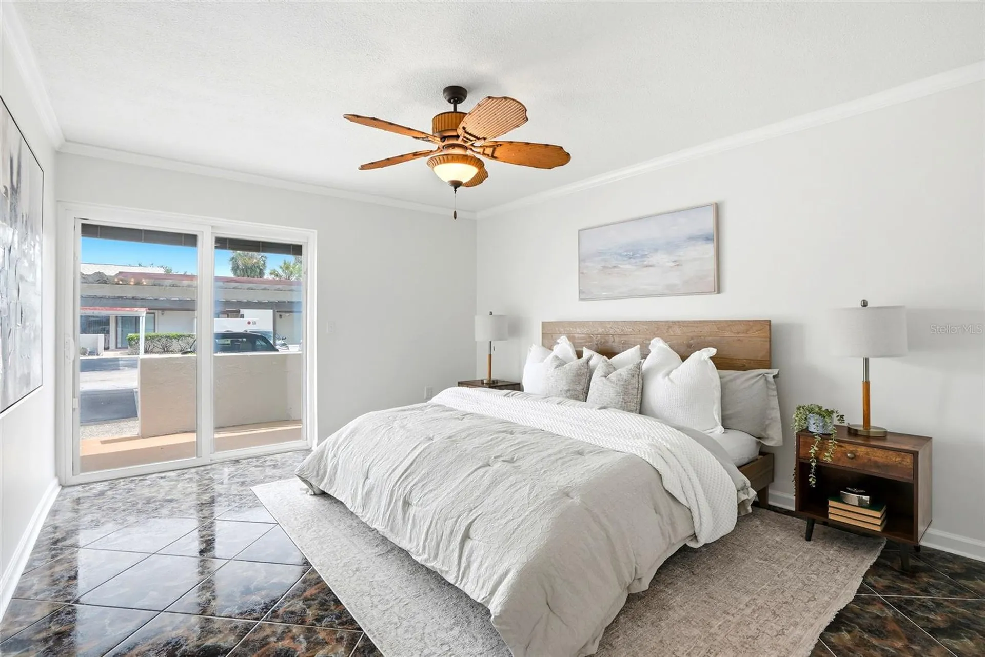 1208 14th Circle SE Largo FL 33771