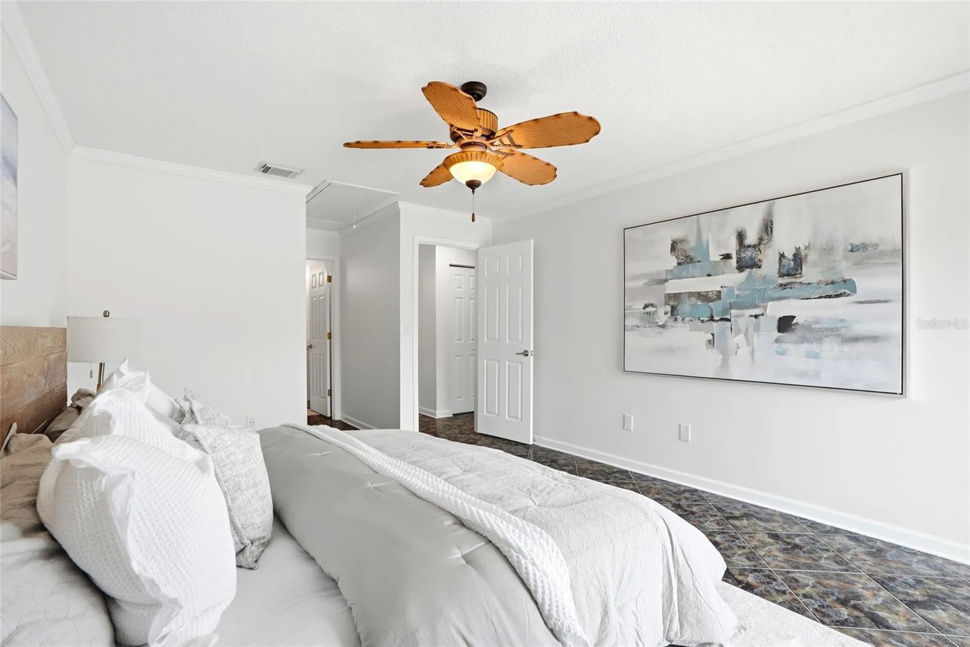 1208 14th Circle SE Largo FL 33771