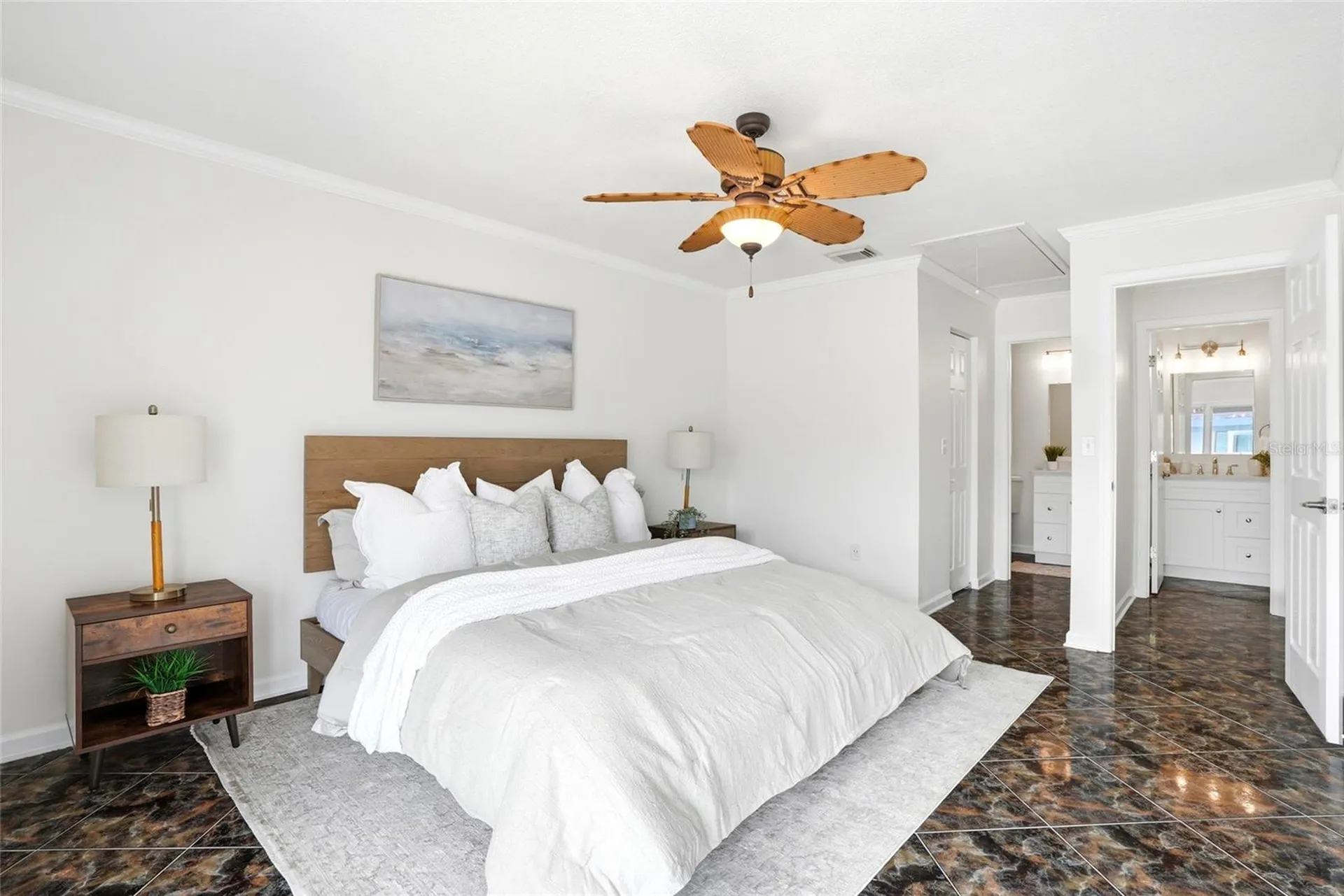 1208 14th Circle SE Largo FL 33771
