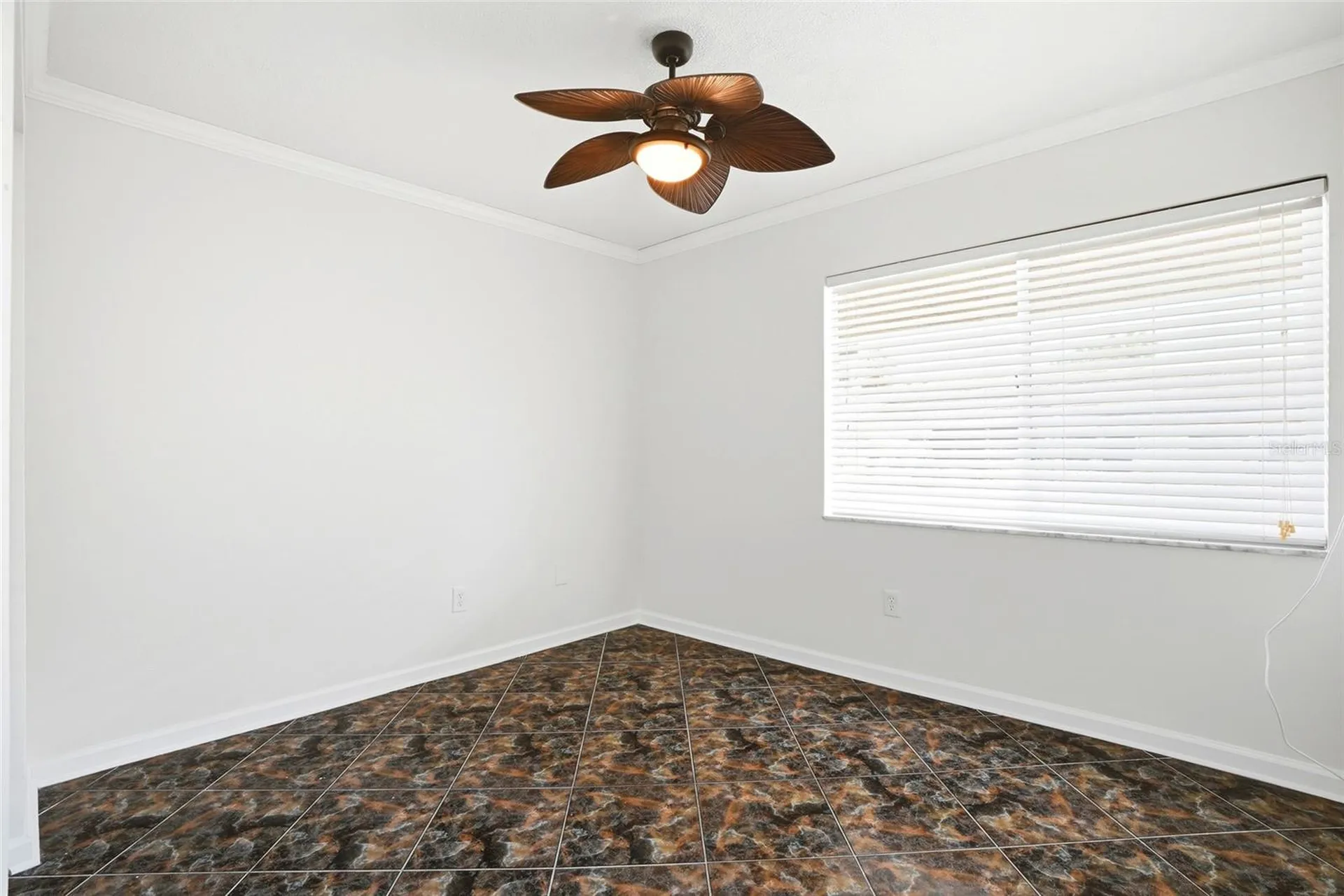 1208 14th Circle SE Largo FL 33771