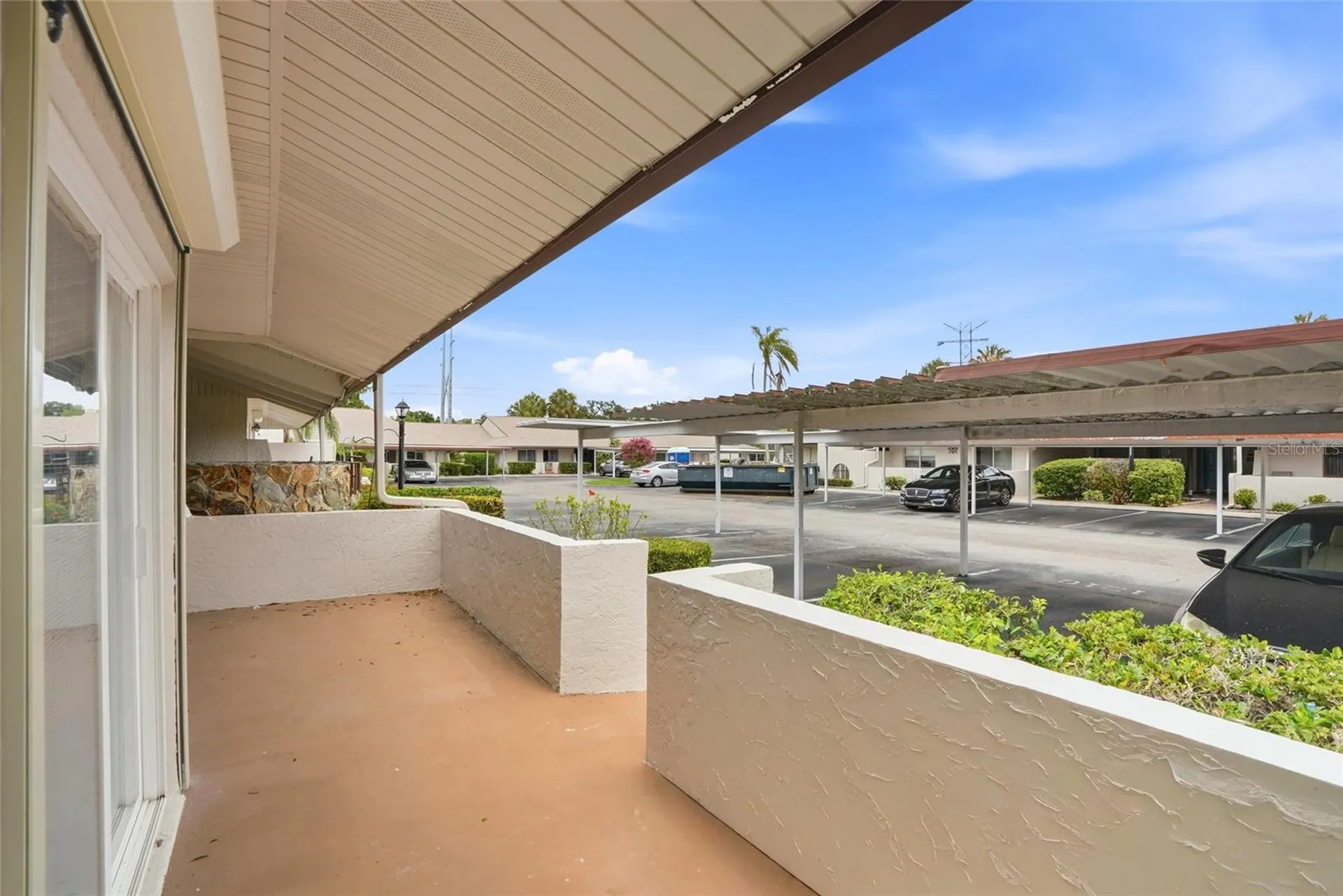 1208 14th Circle SE Largo FL 33771