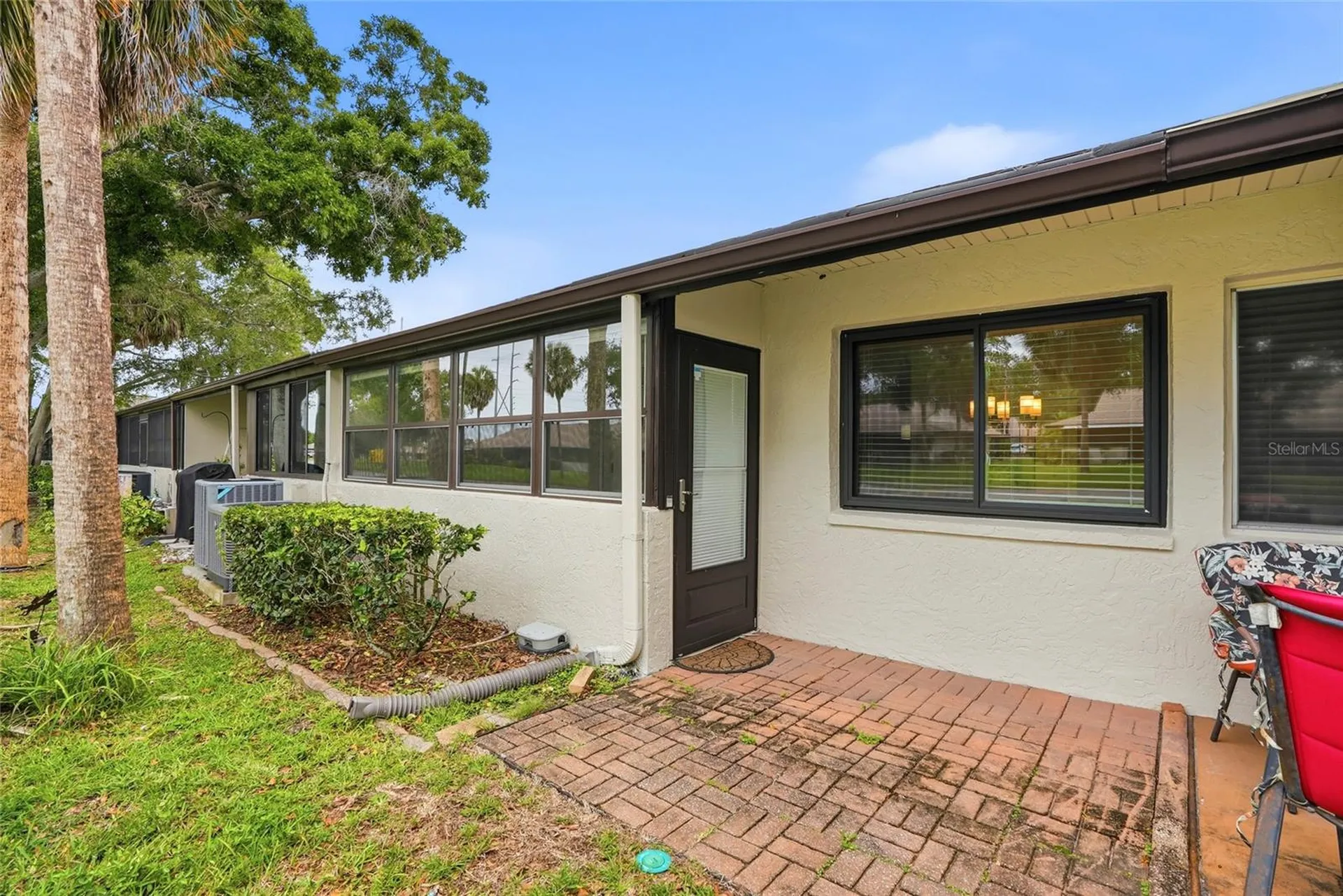 1208 14th Circle SE Largo FL 33771