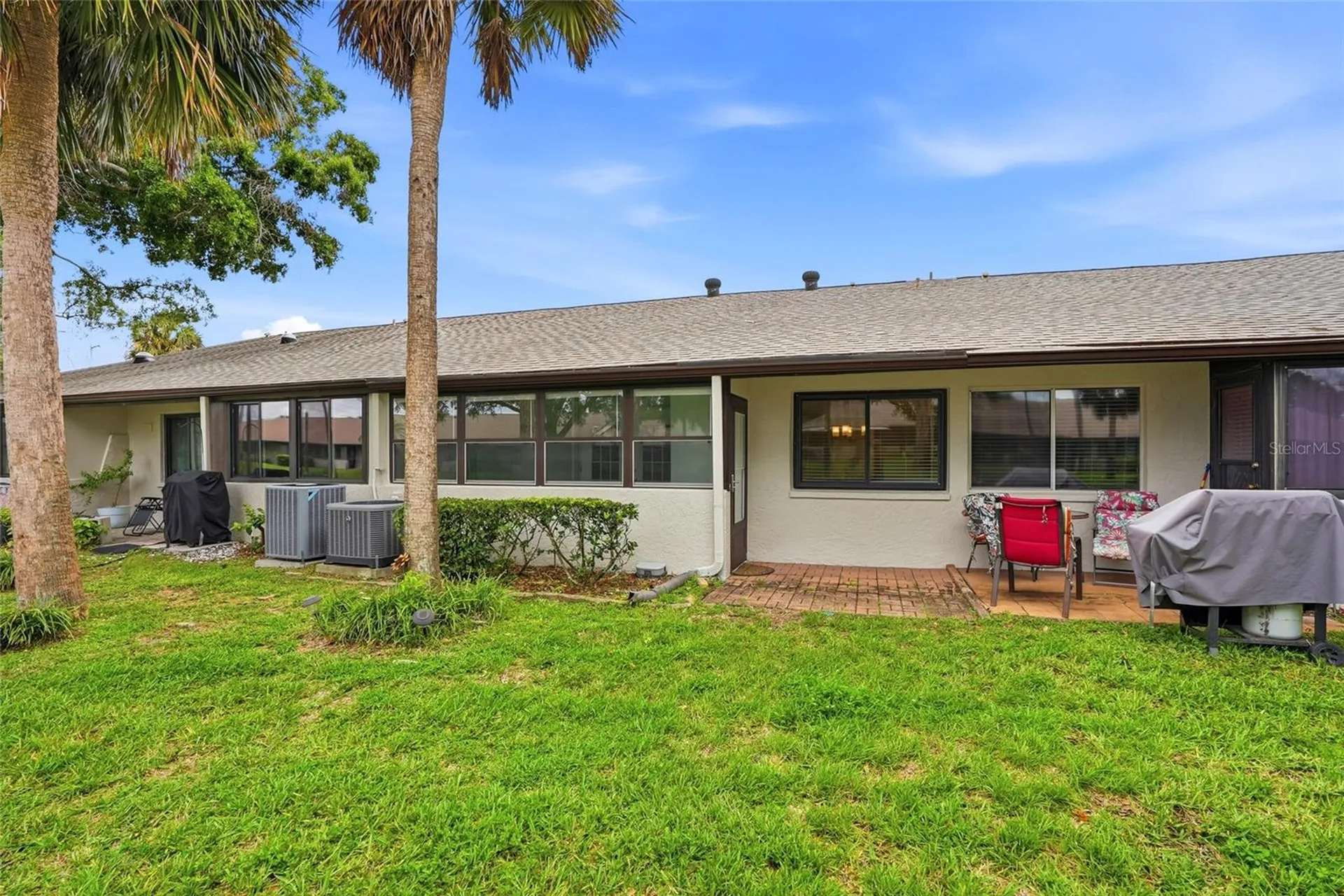 1208 14th Circle SE Largo FL 33771