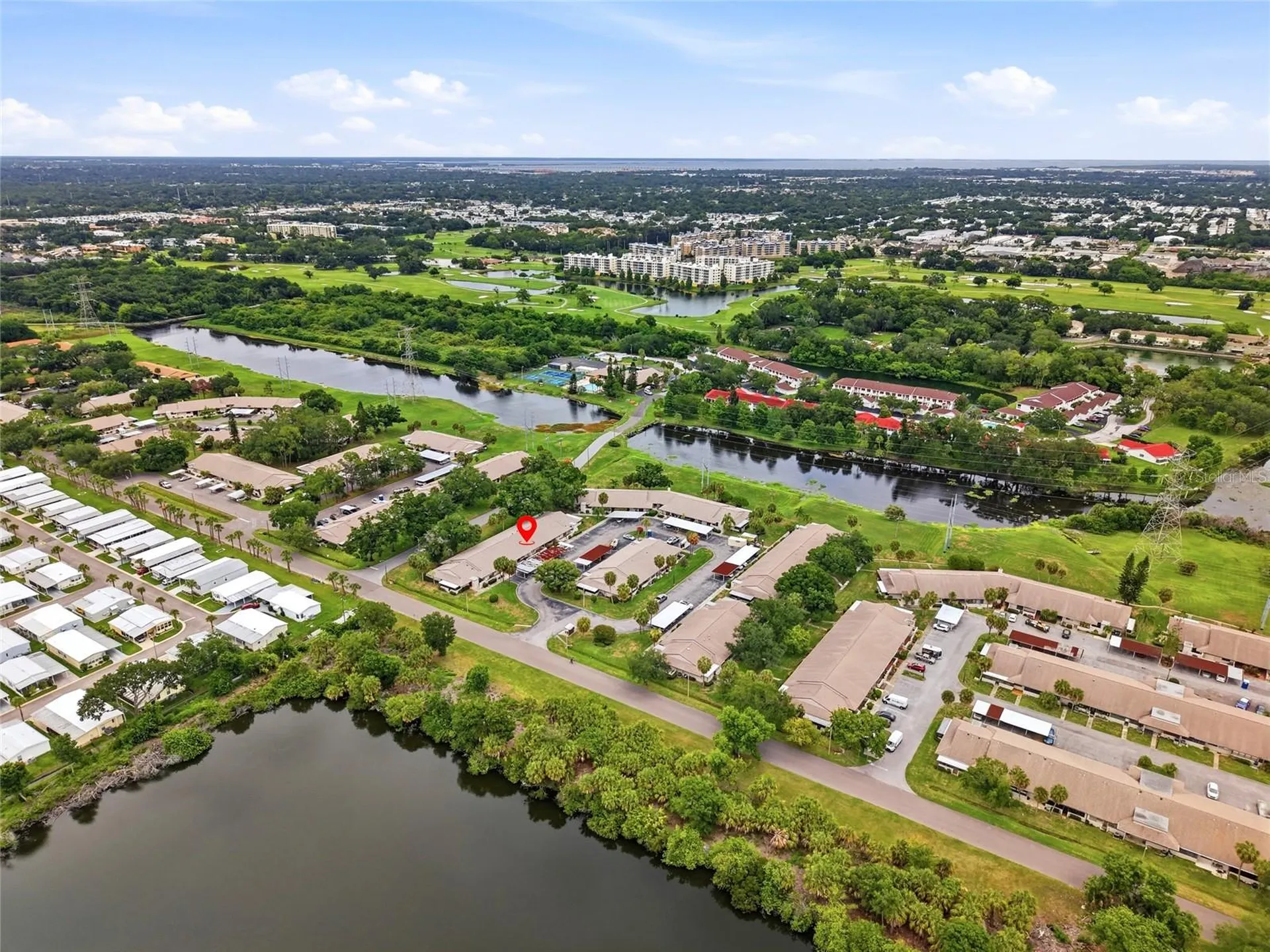 1208 14th Circle SE Largo FL 33771