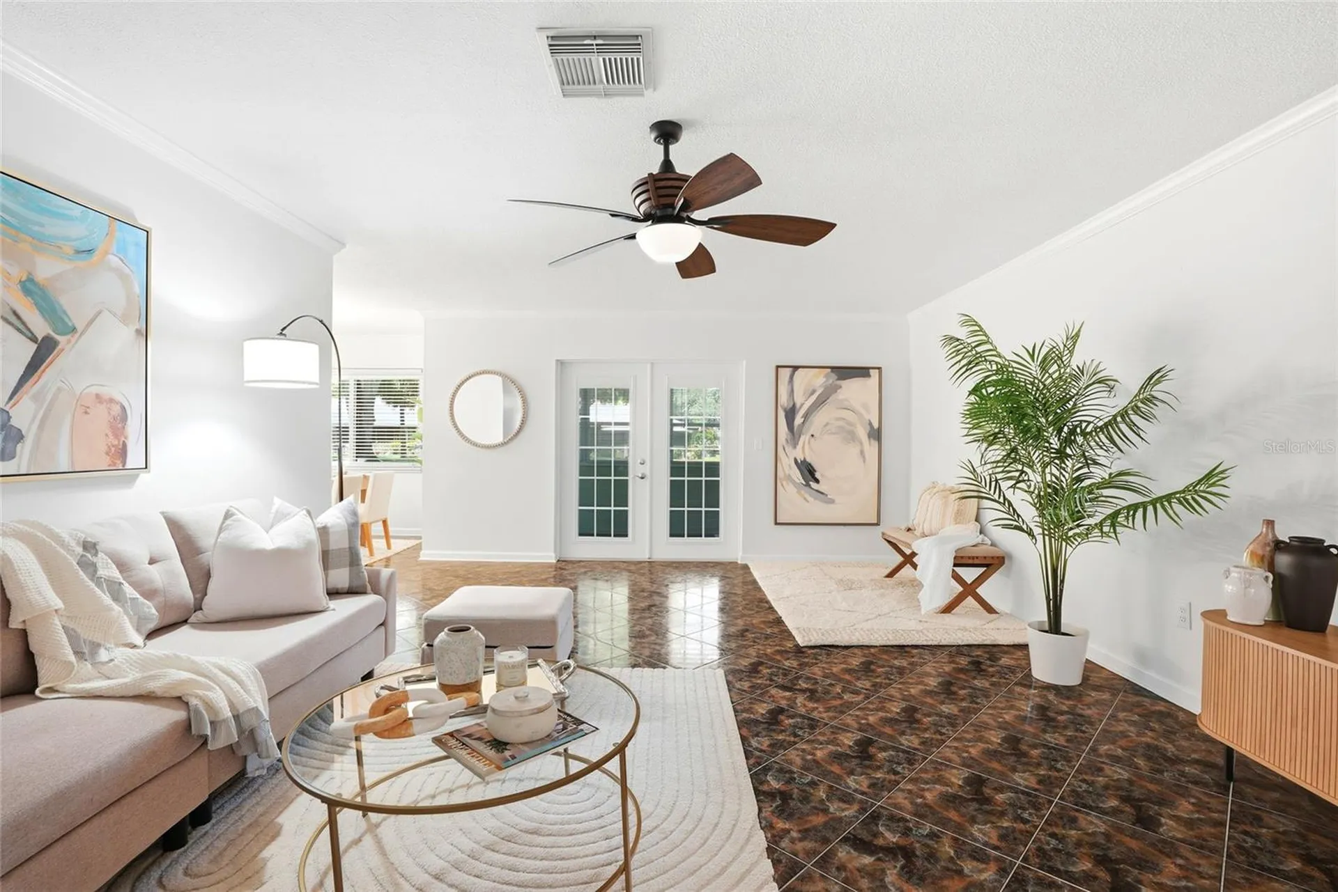 1208 14th Circle SE Largo FL 33771