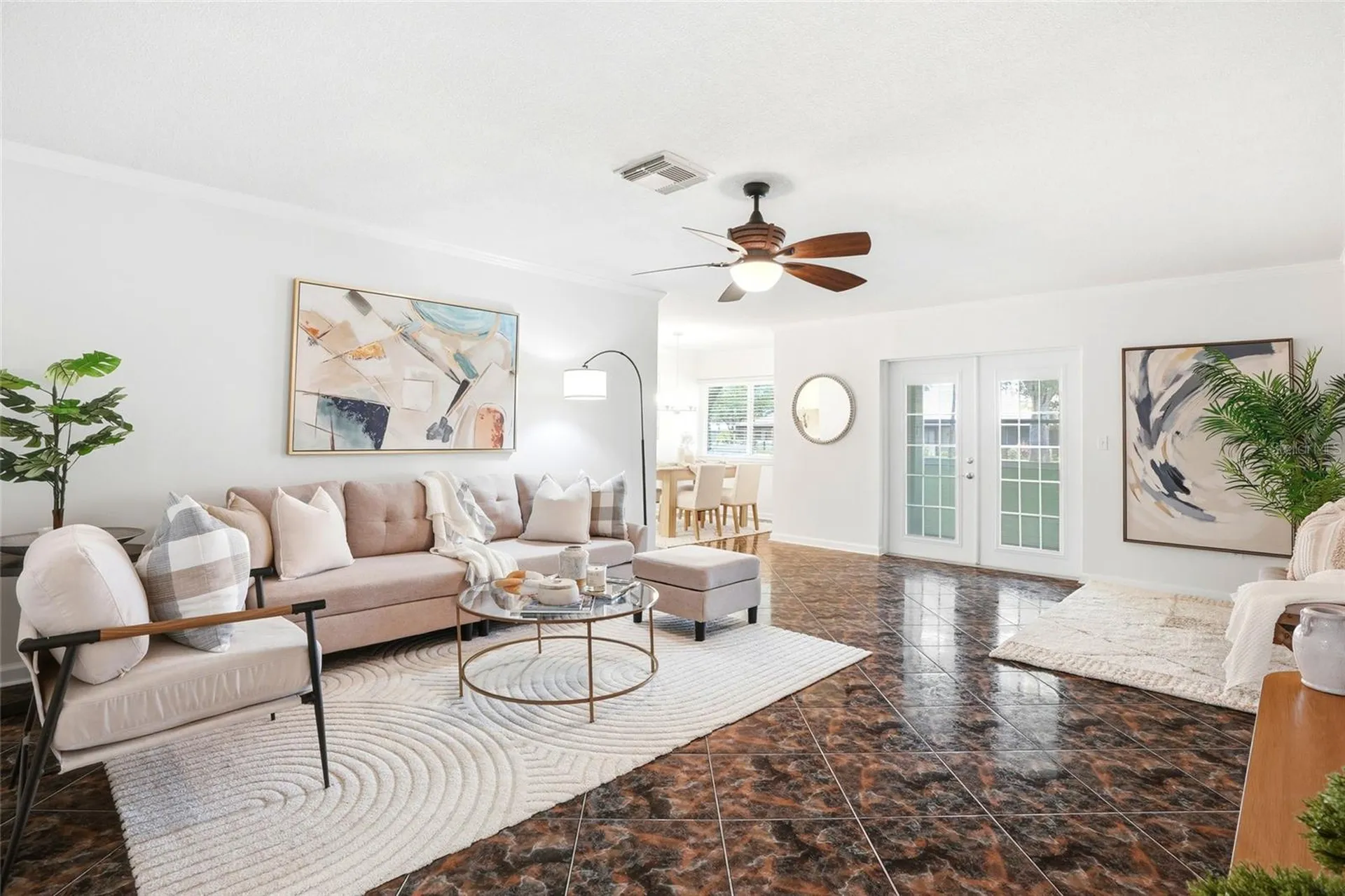 1208 14th Circle SE Largo FL 33771