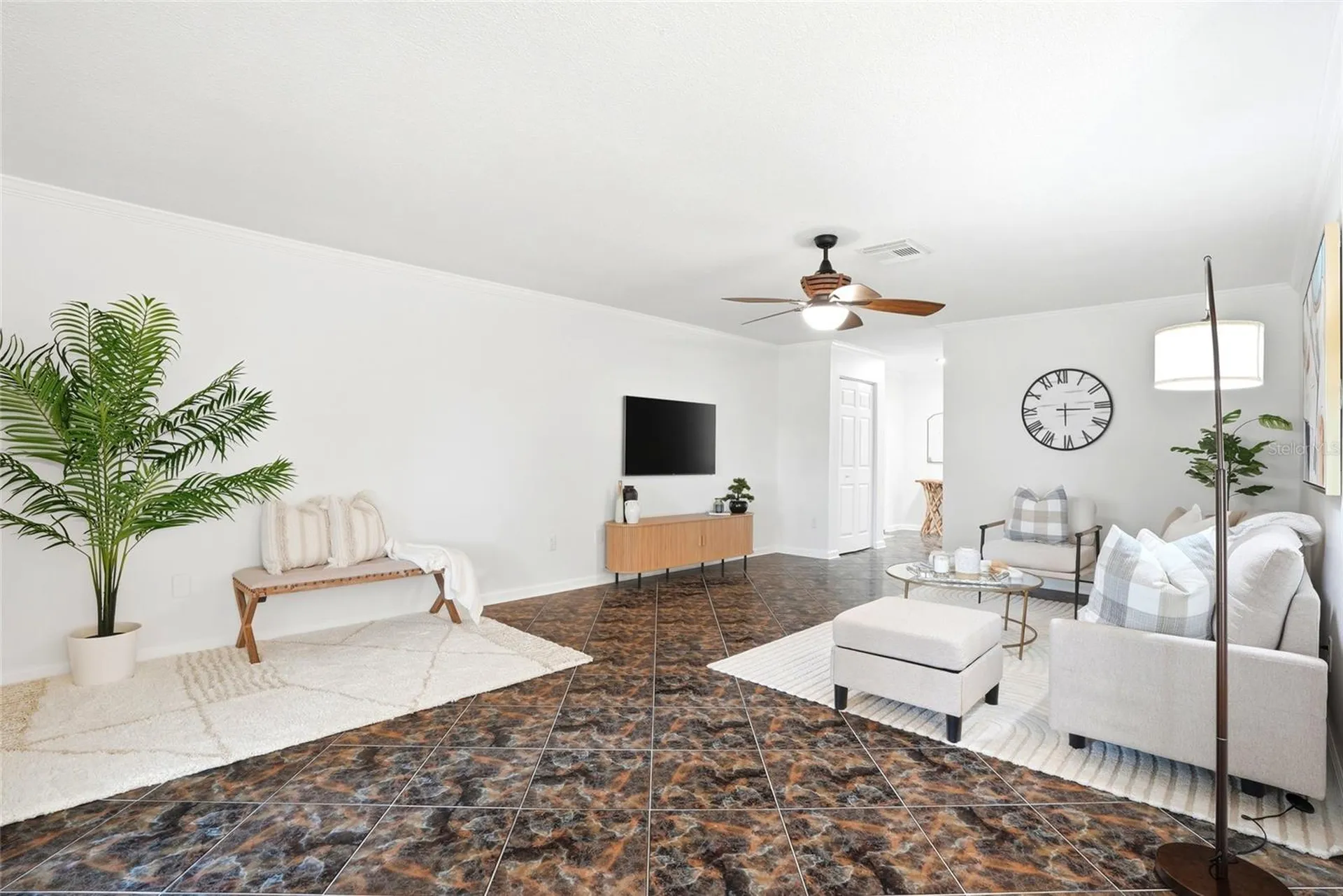 1208 14th Circle SE Largo FL 33771