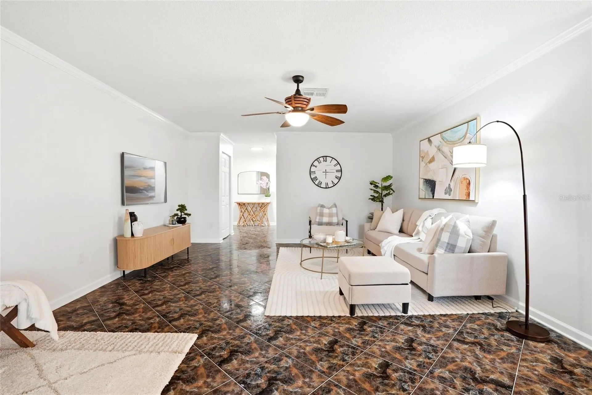 1208 14th Circle SE Largo FL 33771