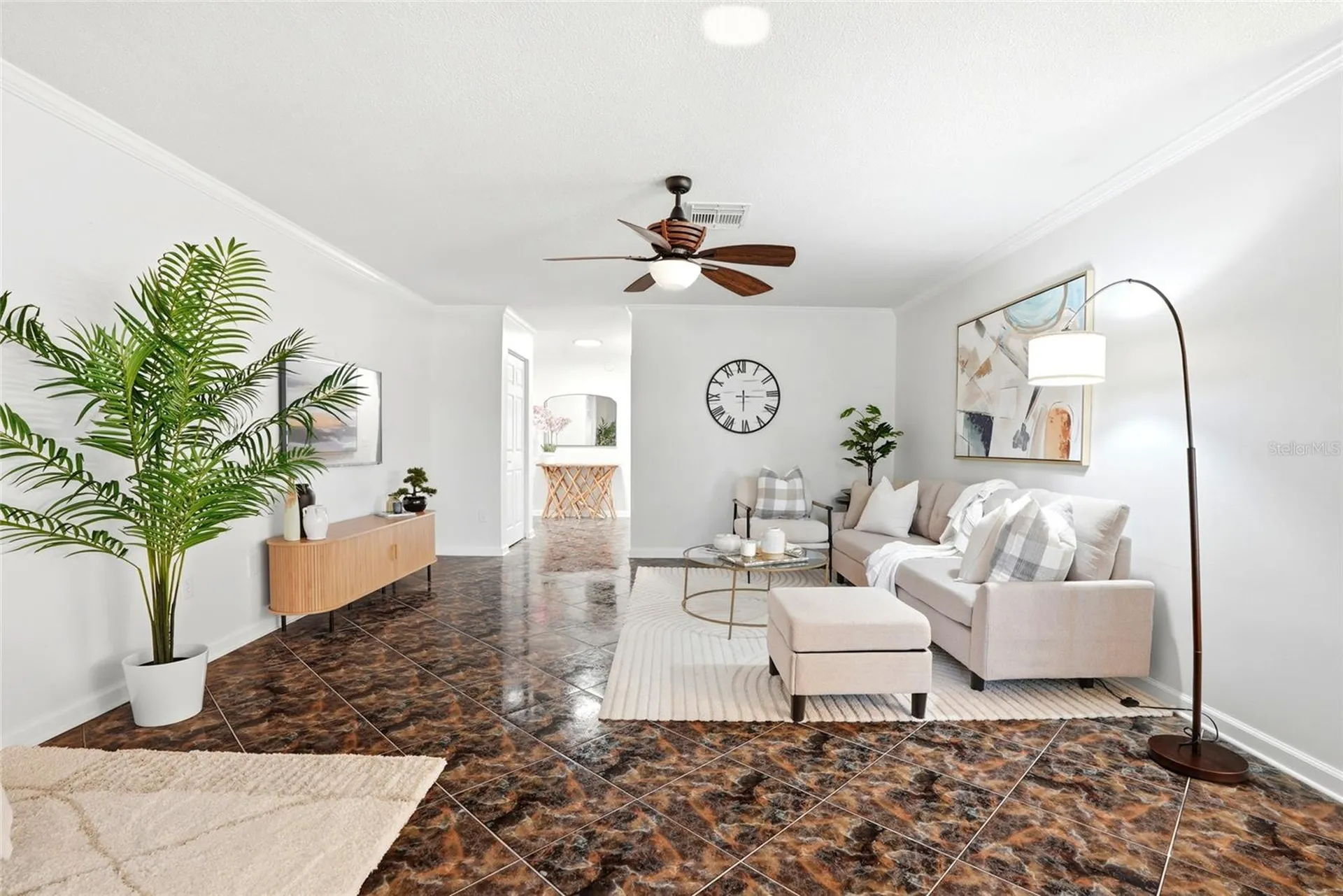 1208 14th Circle SE Largo FL 33771