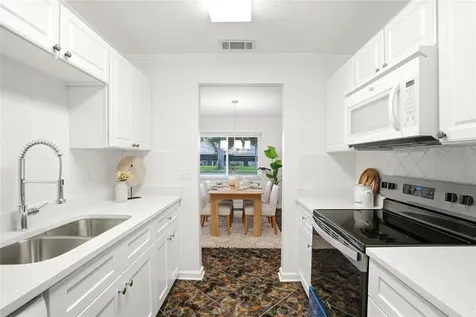 1208 14th Circle SE Largo FL 33771